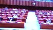 Senator Mian Ateeq talked on PIA 30 October 2017