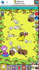 Dragon Evolution Android Gameplay #4 - How To Get SUN !!!!! - TITAN DRAGONBALL APPEARANCE