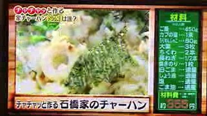 とんねるず石橋貴明が水原希子にキスした問題のシーン