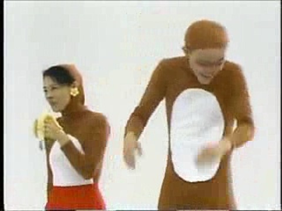 バブルスコント　最終回