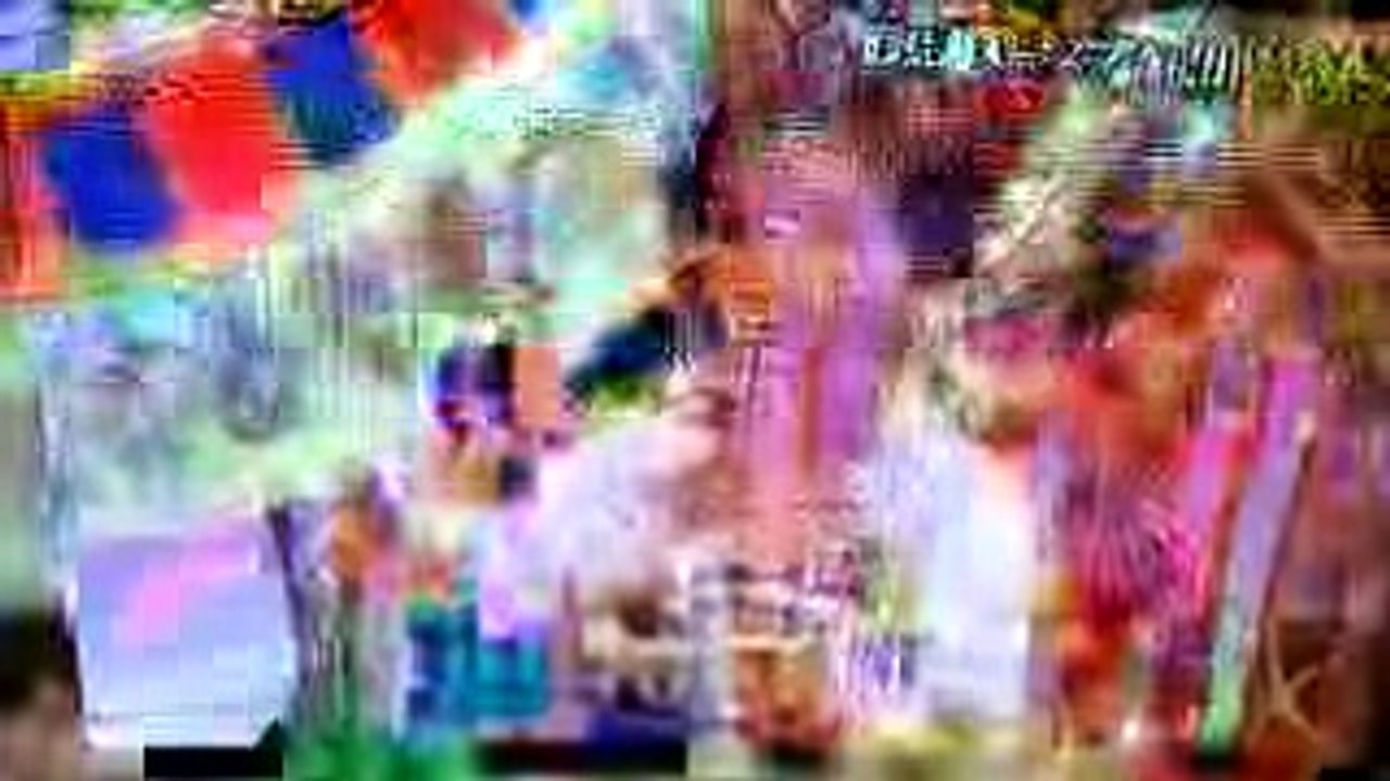 北山宏光：1位のプレバト