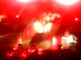 Concert Tokio Hotel Lille