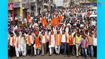 Hindus may declared as minor in 8 states of India | वनइंडिया हिंदी