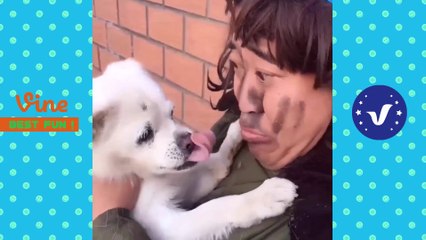 Komik Videolar 2017 ● Aptalca Şeyler Yapan İnsanlar P43