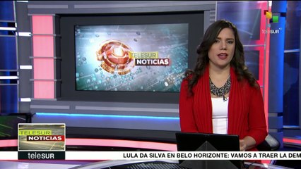 Se cumplen 37 años de la Masacre de San Gregorio en El Salvador