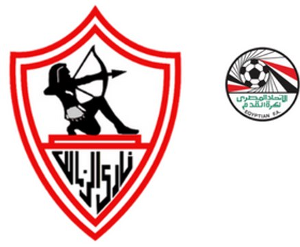 ملخص وأهداف مباراة _ وادي دجلة 0 - 3 الزمالك
