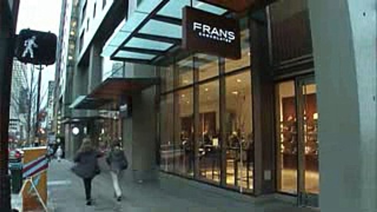 和風総本家SP　マスミ｜世界で見つけたMade in Japan｜日本っていいな