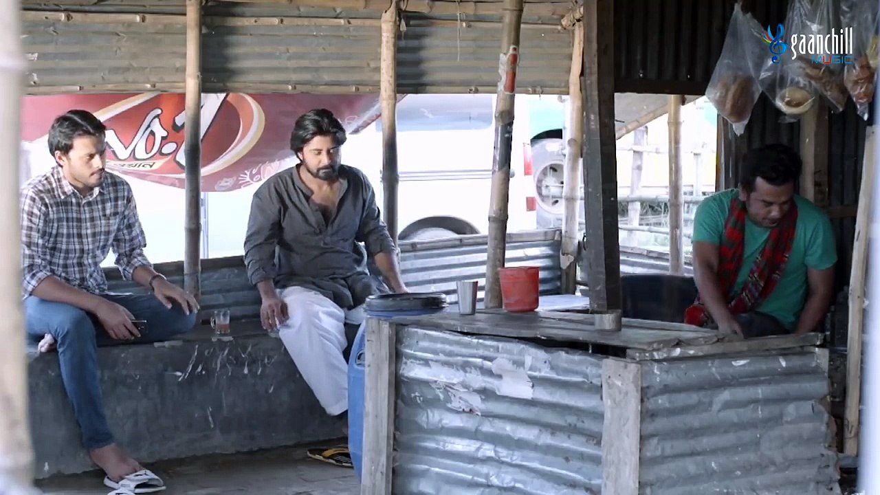 Chole Bole Koushole - Serial - Episode 1