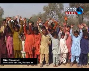 Sindh Round Up - 6 PM - 30th October 2017