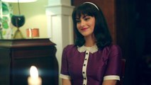 Riverdale s2e5 [Episode 5] Season 2 