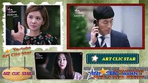 PREVIEW Sister is Alive EP 49-52 Unni is Alive Jang Seo Hee & Oh Yoon Ah