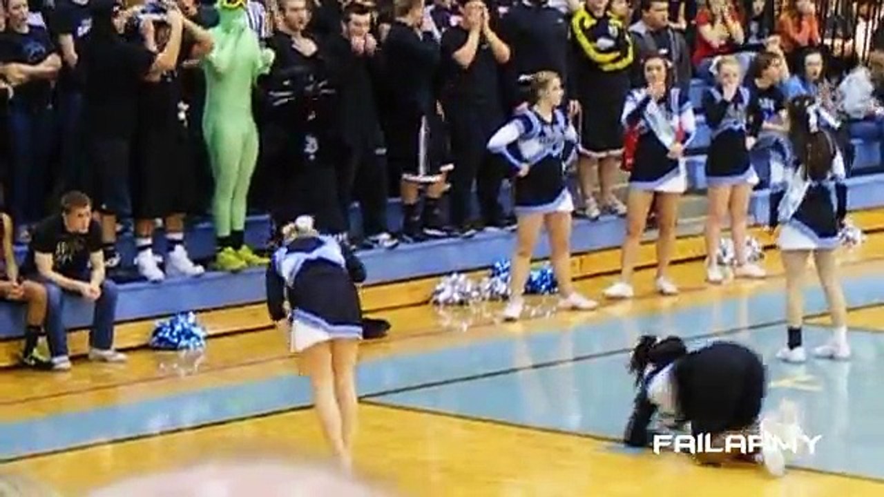 Best Fails of the Week 2 January 2013 || FailArmy