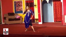SARA KHAN - JADON VAJDA TUNKA PYAR DA - 2017 PAKISTANI MUJRA DANCE