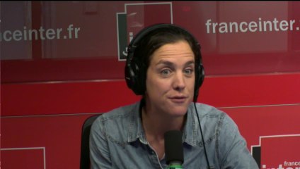 Le vieil homme et la neige - Capture d'écrans