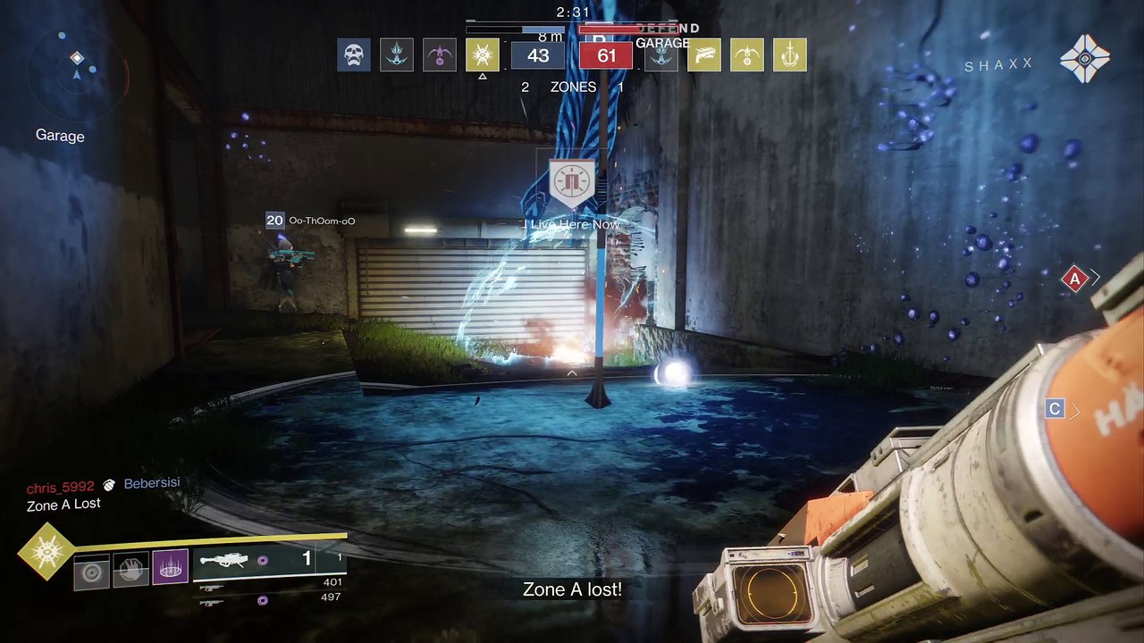 Destiny 2_20171029173012
