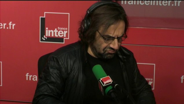 La soul de Jacob Banks - Manouk & Co