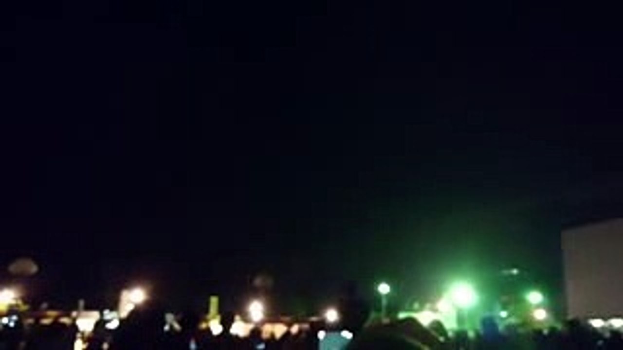 水曜日どうでしょう 新作 2018年放送決定！水曜日どうでしょうDODESYO CARVAN2017 最終日9月24日 静岡会場で藤村Dがサプライズ告知