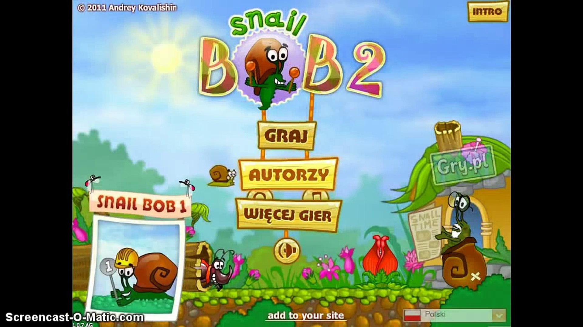 Видео игры боб. Улитка Боб 2. Улитка Боб день рождения дедушки. Snail Bob 2 улитка Боб 2 играть. Игра улитка Боб 17 уровень.