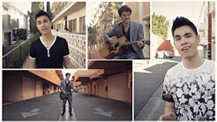 Taylor Swift 1989 Mashup!! - EVERY SONG in 3 MINUTES by  Zili Music Company .