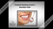 Lithia Dentist :Improve Your Teeth Appearance With Cosmetic Dentistry