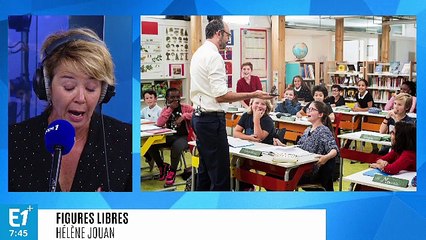 Baisse des APL : Édouard Philippe rattrapé par son passé de maire