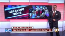 Playboy founder Hugh Hefner dies at 91-G_ewf-Ar3-Y