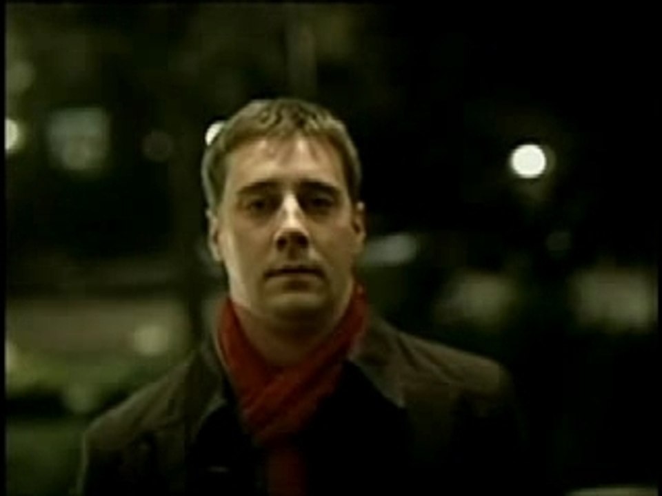 Best Ads  Nov 14, 2007