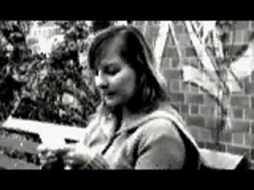 Trailer2