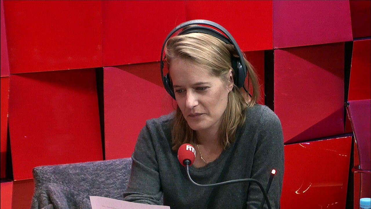 Parti socialiste : Vallaud-Belkacem, Faure... une nouvelle génération s'active pour prendre la main