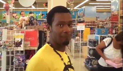 Most SPOILED Kids Compilation