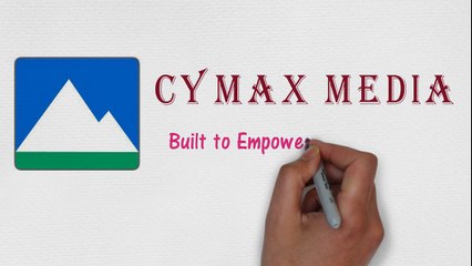 Denver WebServices In  CO