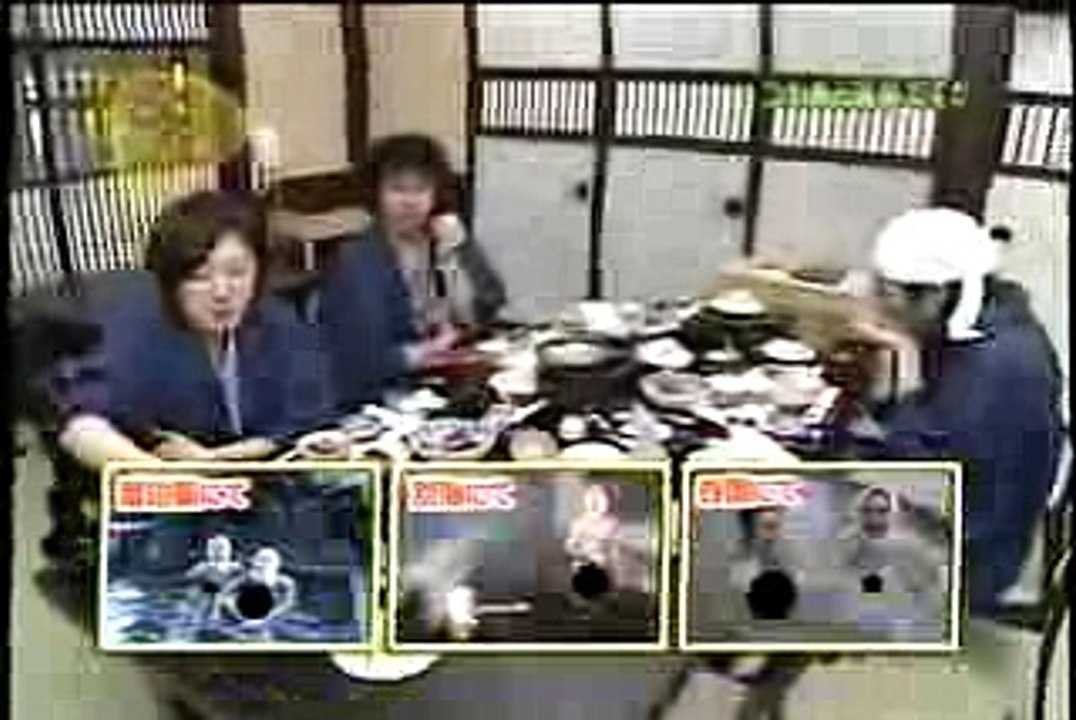 おにぎりあたためますか (4)