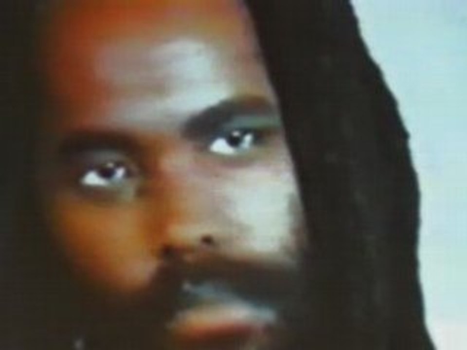 Visite à Mumia