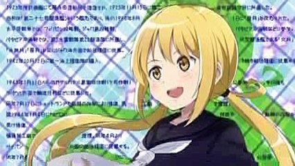 【艦これ】ドレミゴール【皐月のオリジナル曲MV】＜キネマ106＞