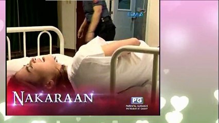 PIM - Buntis si rosette Part 1