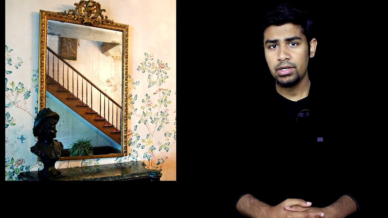 Duniya ke Shapit Rahasya | Cursed Things & Creatures | Mysterious Nights Ep.6