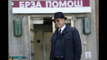 The Blacklist Season (5) Episode (7) ~ .OFFICAL ON || NBC. ( Watch Stream )