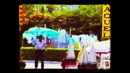 ESTEPONA - AÑO 1992 - COSTA DEL SOL