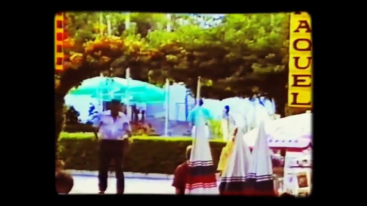 ESTEPONA - AÑO 1992 - COSTA DEL SOL