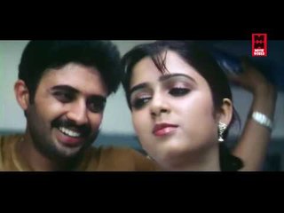 Tamil Full Movie 2016 New Releases # Charmi Kaur  New # Tamil New Movies 2016 Full Movie