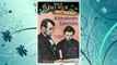 Download PDF Magic Tree House Fact Tracker: Abraham Lincoln: A Nonfiction Companion to Magic Tree House #47: Abe Lincoln at Last! FREE