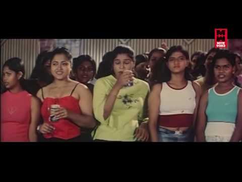 Tamil Romantic Movies 2017 # Tamil New Movies 2017 Full Movie # Tamil Full Movie 2017 New Releases