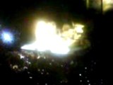 concert Tokio Hotel Lille