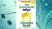 Download PDF The Lemonade War (The Lemonade War Series) FREE