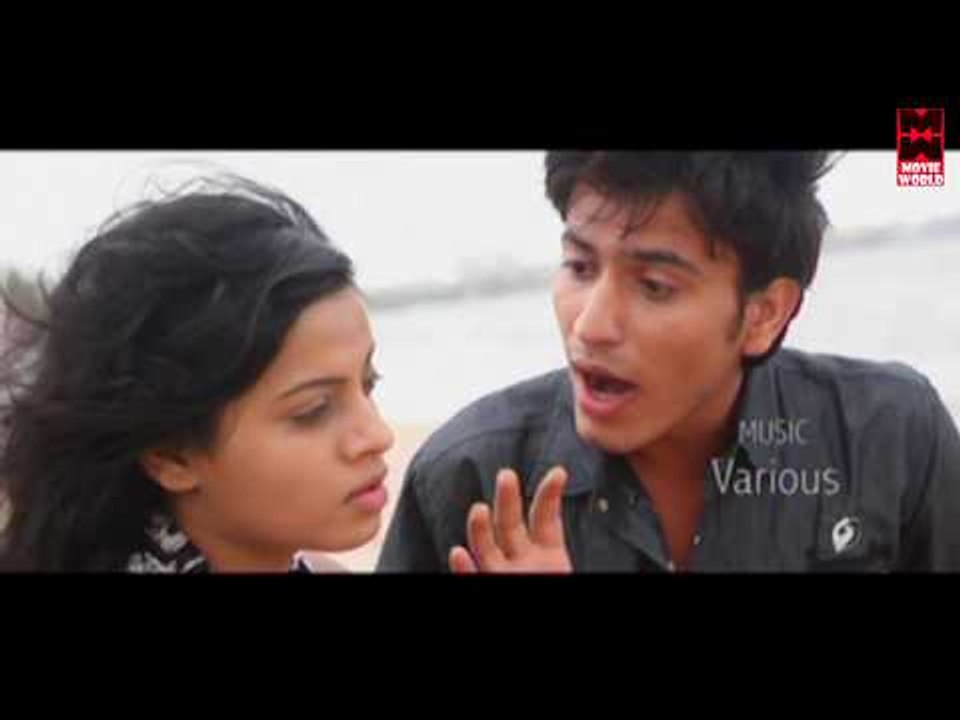 Latest Tamil Movies 2017 # Tamil Full Movie 2017 New Releases # Tamil New Movies 2017 Full Movie