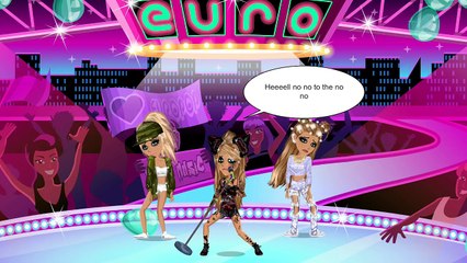 Vines And Dubs - MSP