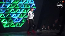 [ENG SUB] [BANGTAN BOMB] Behind the stage of ‘MIC Drop’ @BTS DNA COMEBACK SHOW - BTS (방탄소년단)