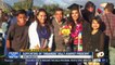Supporters of 'DREAMers' rally against president-7829gmqMtxQ