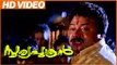 Sooryaputhran Malayalam Comedy Movie | Jayaram Action Scene | Jayaram | Divya Unni