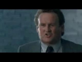YouTube - Titanic 2